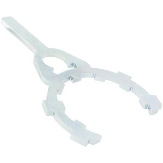 Holding Tool SERIE PRO Hartz4, 5 clutch for Vespa 50-125, PV, ET3, PK50-125, S, XL, XL2 46888