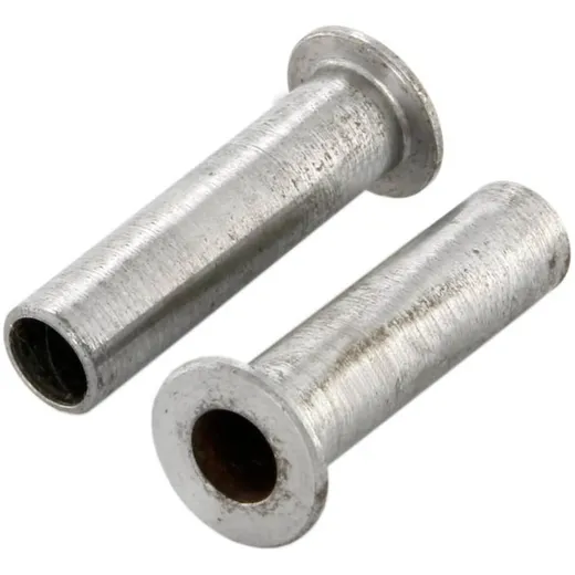 Buchse Stehbolzen Zylinder M8 mm, SERIE PRO by DXC für Vespa 125 T5, 160 GS, 180SS, Rally, PX200, PE, Lusso, Cosa 200 47089