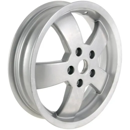 Rad Felge hinten SERIE PRO für Vespa GT, GTL, GTS, GTV, GT60° 47277
