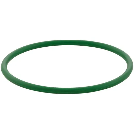 O-Ring for exhaust flange, exhaust, for BFA flange 78245614 47322