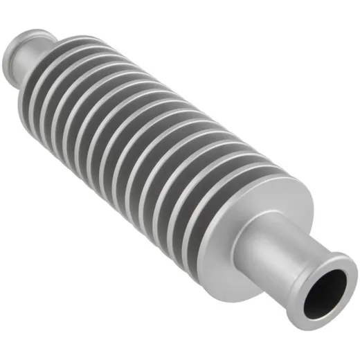 Continuous Flow Water Coolers SERIE PRO 47378