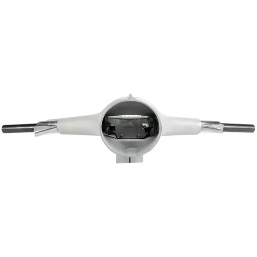 Lenkstange Lenker SERIE PRO für Vespa 150 VBB 47443