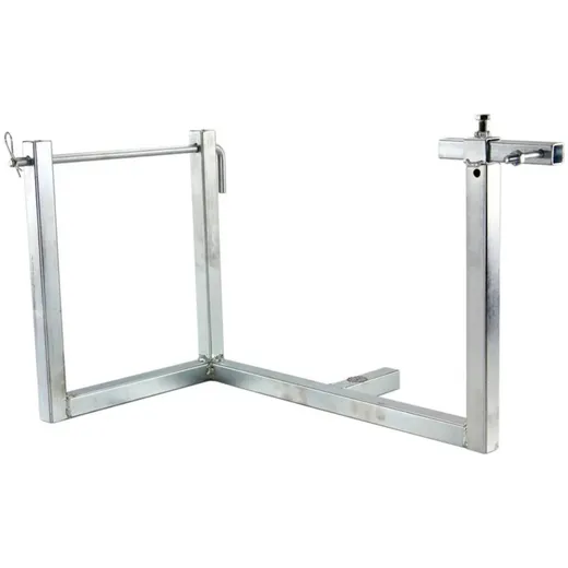 Motormontageständer SERIE PRO für Vespa 50-125, PV, ET3, PK50-125, S, XL, XL2, 125 VNA?TS, 150 VBA-T4, 160 GS, 180 SS, Rally, PX