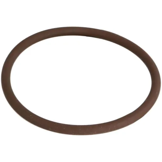 Dichtring O-Ring für Auspuffflansch, by Snowmax 47600