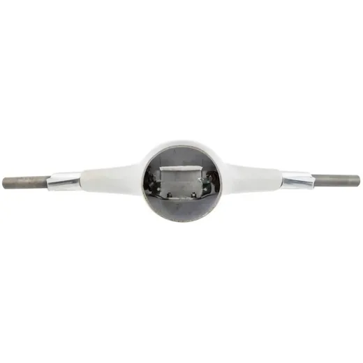 Lenkstange Lenker für Vespa 150 GS VS2-4T, T4 47797