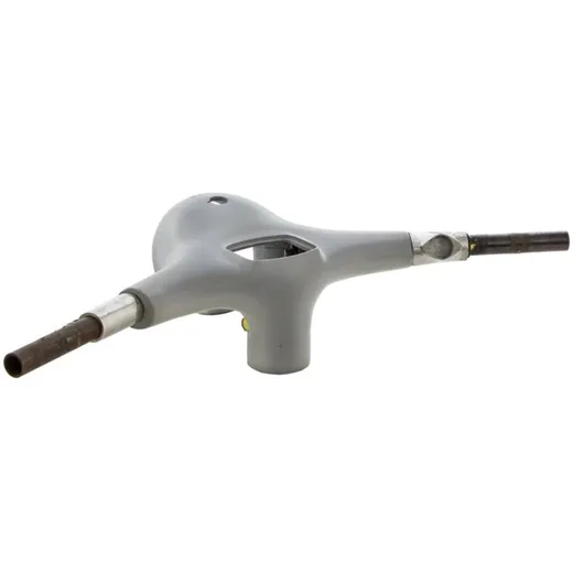 Lenker SERIE PRO für Vespa 150 GS VS2-4T, T4 47839