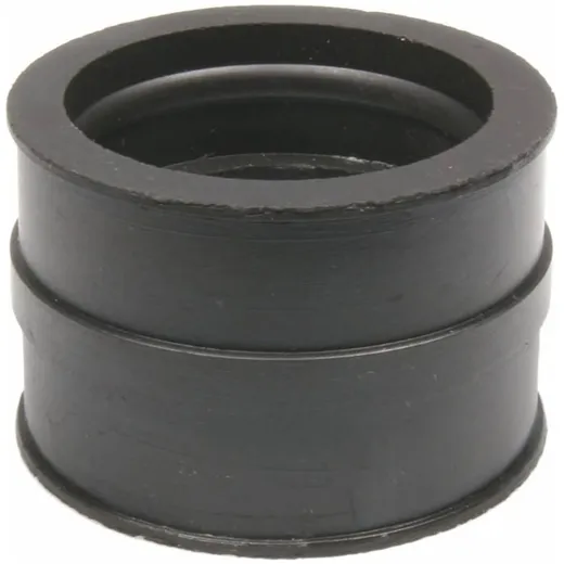 Verbindungsgummi SERIE PRO für TMX 32-35, PWK 33-35, KOSO 28-34 Vergaser 47865