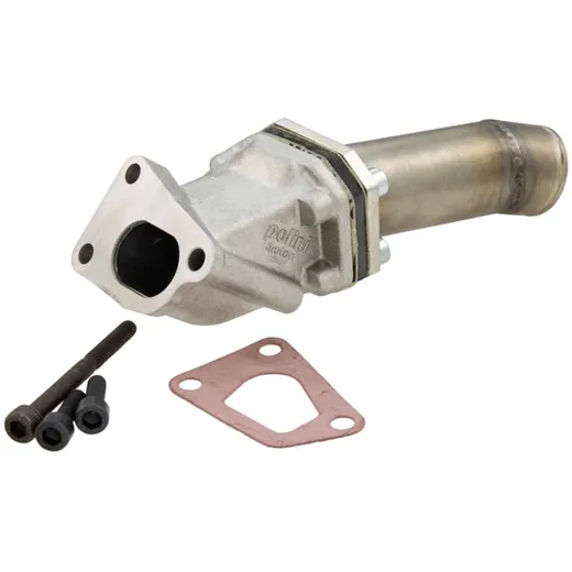Ansaugstutzen SERIE PRO für Vespa PK50 XL, FL, HP, N, Rush, XL2, 125 ETS, N, XL, XL2 48013