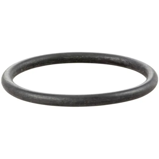 O-Ring for exhaust flange, exhaust 48141