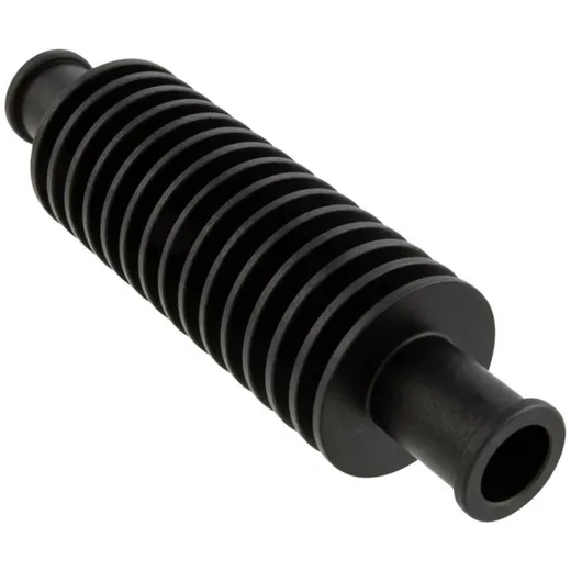 Durchlaufkühler SERIE PRO 48224