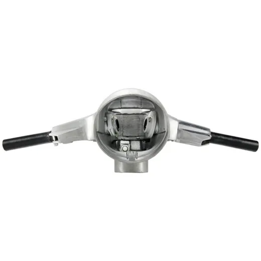 Lenkstange Lenker SERIE PRO für Vespa 50 SS, 90 SS 48238