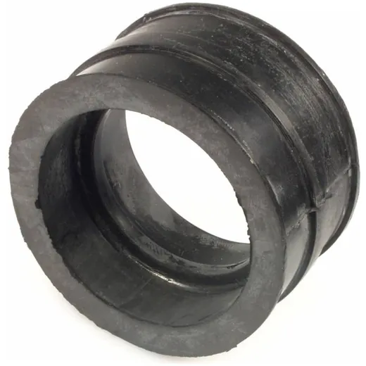 Verbindungsgummi SERIE PRO für VHS 34-39,5, TMX 38, PWK 38 Vergaser 48397