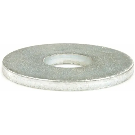 Distanzscheibe Schwinge, Grundplatte Schwingenabdeckung Ø 34x13,2x3 mm, vorne für Vespa 50-125, PV, ET3, PK50, S, XL (I) 48492