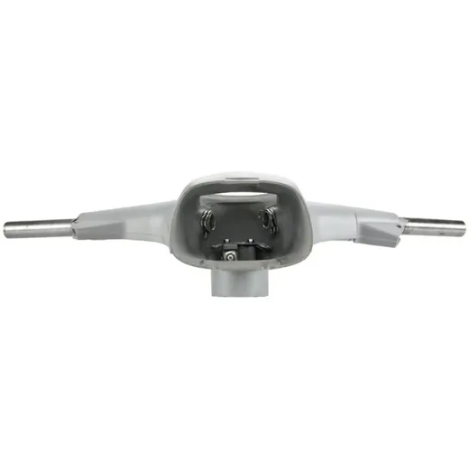 Lenkstange Lenker SERIE PRO für Vespa 125 GT, 150 GL, Sprint 48655