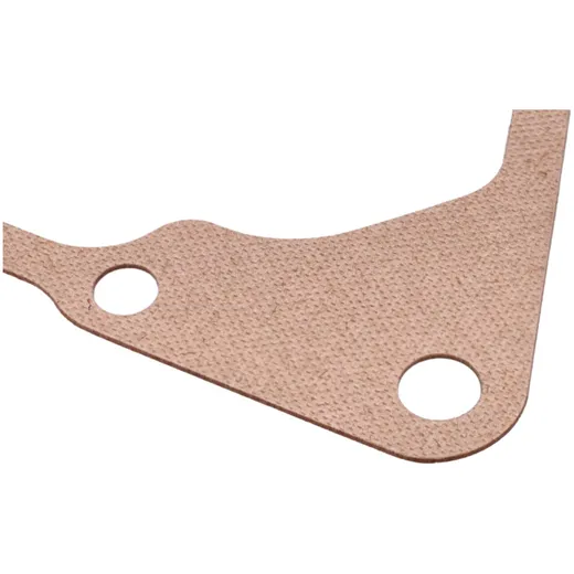Motormitteldichtung Kurbelgehäuse für Simson S51, S53, S70, _1