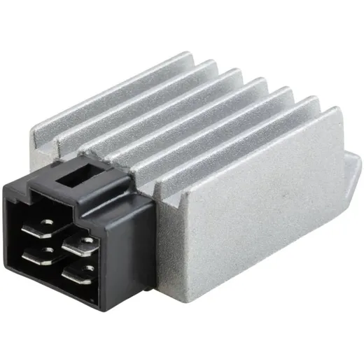 Voltage Regulator SIP for Vespa, Lambretta 44938