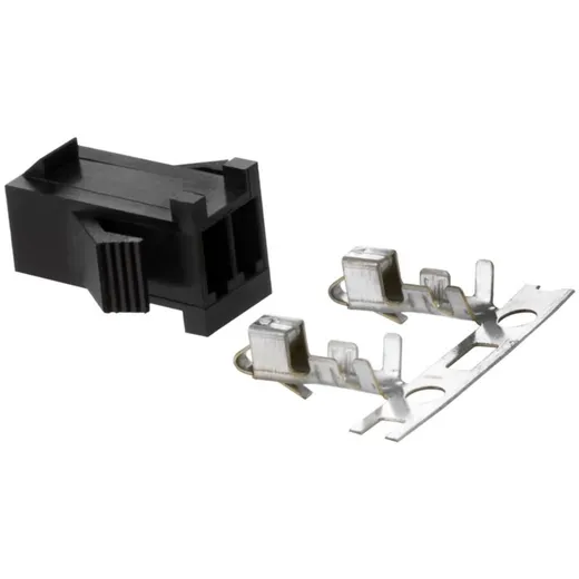 Cable Plug SIP speedometer SIP 45183