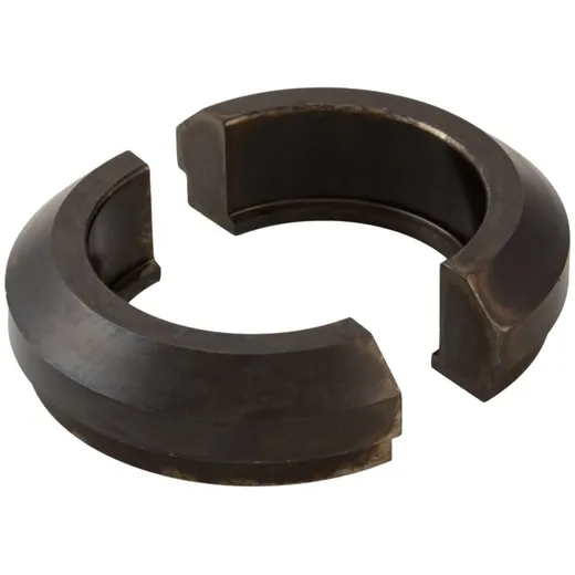 Replacement Shoes for Extractor SIP for part. no. 14499000 bearing ring flywheel side incl. rolls for Vespa 50 1°, S 1°, 90, R,