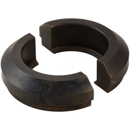 Replacement Shoes for Extractor SIP for part. no. 14499000 bearing brake drum, suspension arm outer for Vespa 50-125, PV, ET3, P