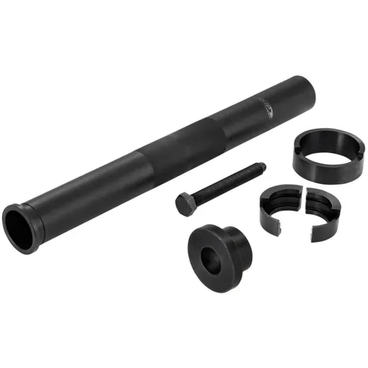 Puller Tool SIP lower bearing shell of lower steering column for Vespa all models 45637