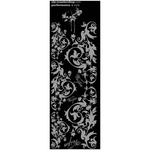 Sticker Decoration Set SIP "Ornament I" 45638