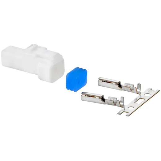 Cable Plug SIP speedometer SIP 45660