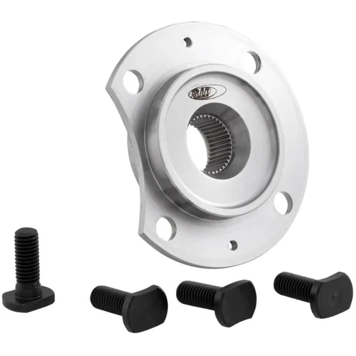 Drum Brake Seating SIP "Road" rear for Vespa 150 GS 45895