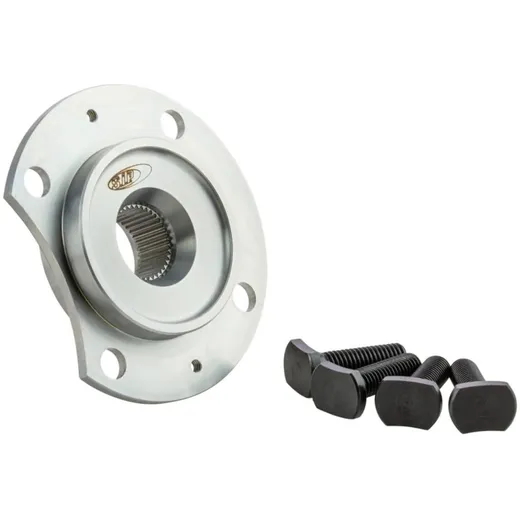 Bremstrommelaufnahme SIP "Sport" hinten für Vespa 150 GS 45981