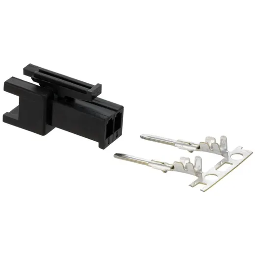 Cable Eye Plug SIP speedometer SIP 46159