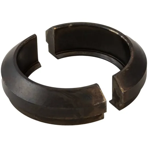 Replacement Shoes for Extractor SIP for part. no. 14499000 bearing flywheel side for Vespa 50 2°, N, L, R, S 2°, Special, SR, SS
