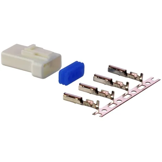 Cable Plug SIP speedometer SIP 46268