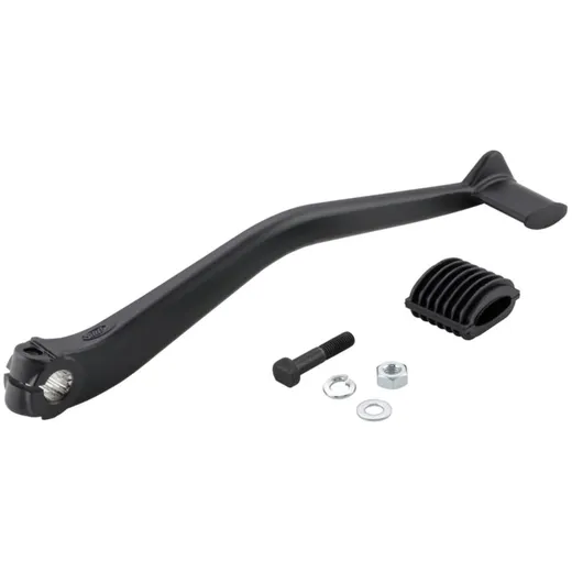 Kickstarter SIP für Vespa T5 46463