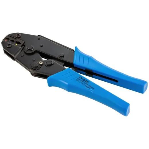Crimping Tool SIP 46732