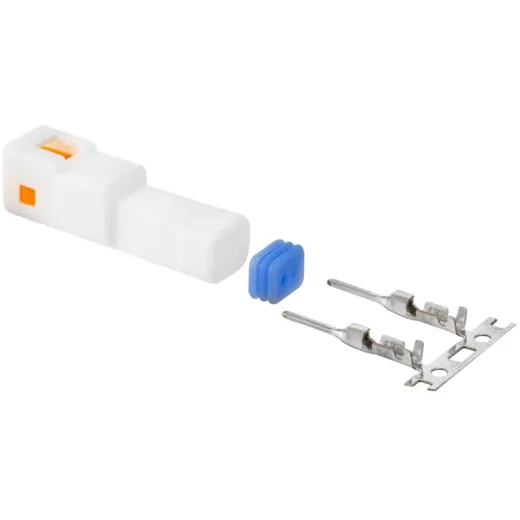 Cable Eye Plug SIP speedometer SIP 46742