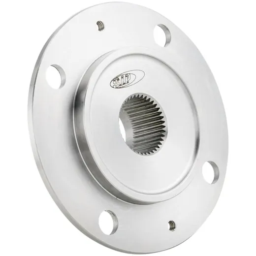 Bremstrommelaufnahme SIP hinten für Vespa 125 VM, VN, 150 VL, VB1T, T2, T3 46854
