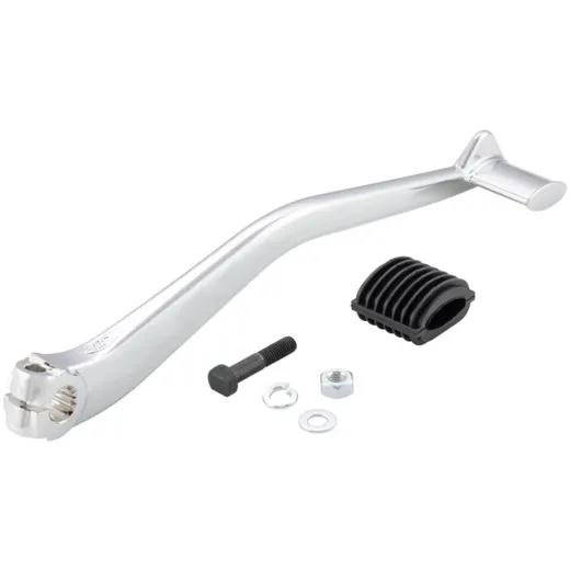 Kickstarter SIP für Vespa T5 46965