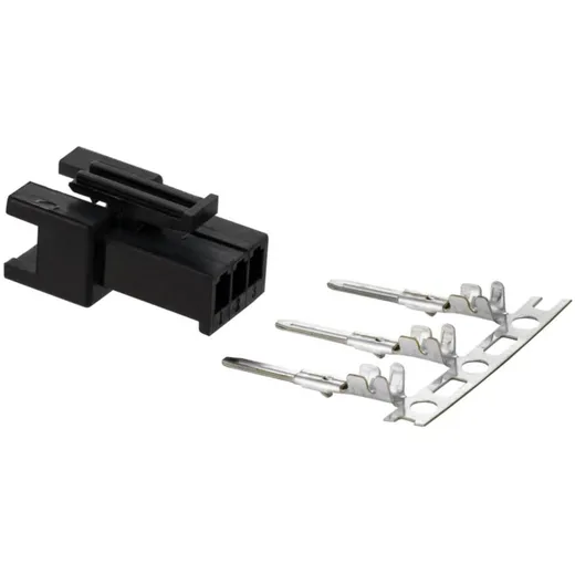 Cable Eye Plug SIP speedometer SIP 47108