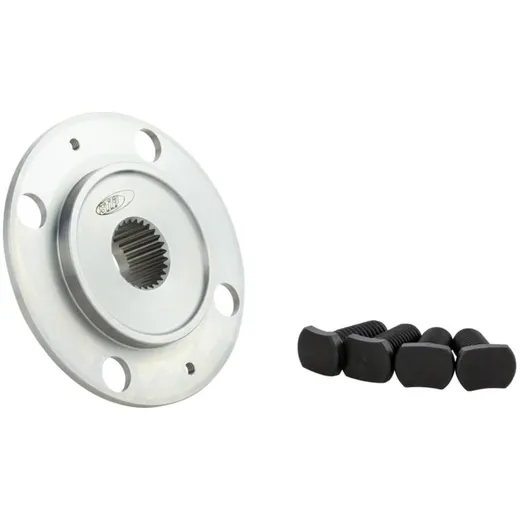 Drum Brake Seating SIP "Road" rear for Vespa 125 VNB3-6T, 150 VBB1T 71001->VBB2T 47137