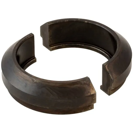 Ersatzbacken für Abzieher SIP für Art.-Nr. 14499000 Lagerring LIMA inkl. Walzen für Vespa T5 47318