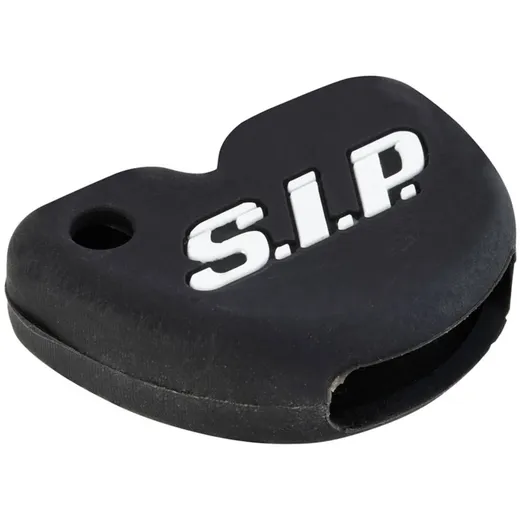 Schlüsselüberzug SIP für Vespa ET2, ET4, LX, LXV, S, Primavera, Sprint, GTS, GTS Super, GTV, GT 60, GT, GT L 50-300ccm 47645