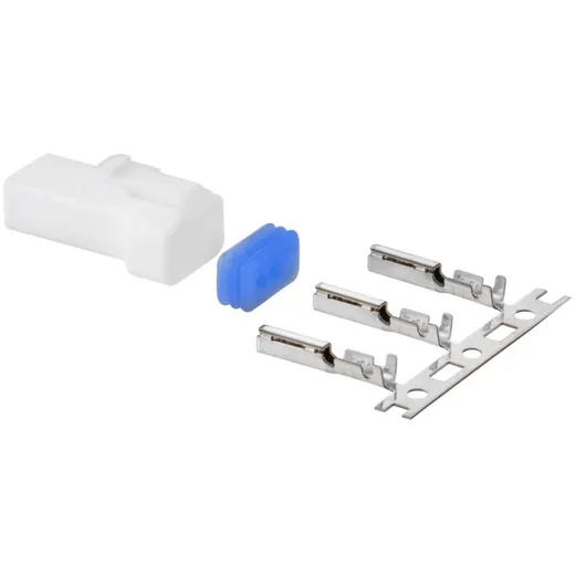 Cable Plug SIP speedometer SIP 47658