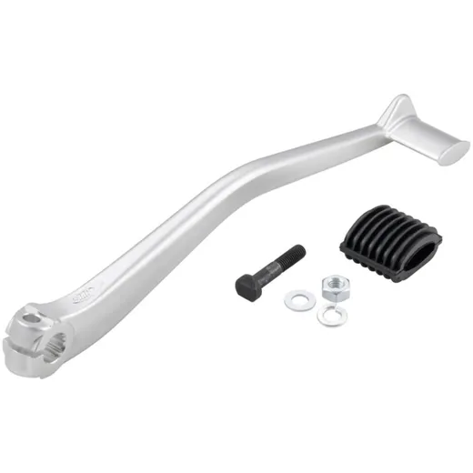 Kickstarter SIP für Vespa T5 47777