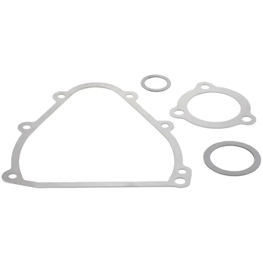Spacer Set SIP clutch cover, brake drum, bracket for Vespa 50-125, PV, ET3, PK50-125, S, SS, XL, XL2 47881