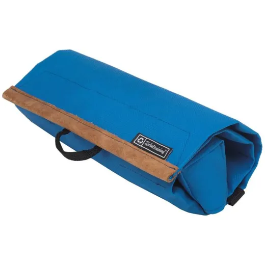 Werkzeugtasche SIP by Zirkeltraining 48181
