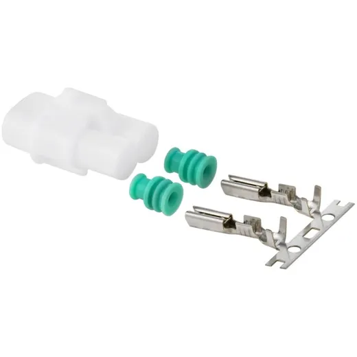 Cable Plug SIP fuel tap, tank 48296