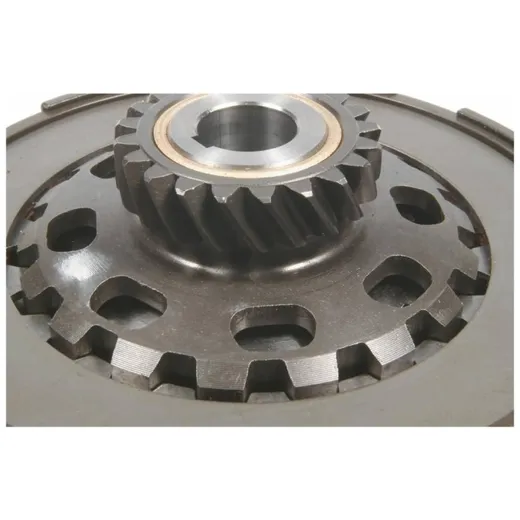 Kupplung SIP COSA 2 Standard für Vespa PX150 E Lusso ab ´95, ´98, MY, Cosa 2 125, 150 48490