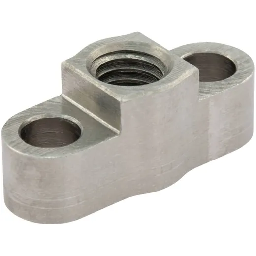 Adapter Stehbolzen Zylinder für BFA Motor, Zylinder PX 200 für Vespa 125 VNA-TS, 150 VBA-Super, 160 GS, 180 SS, Rally, PX, PE, L
