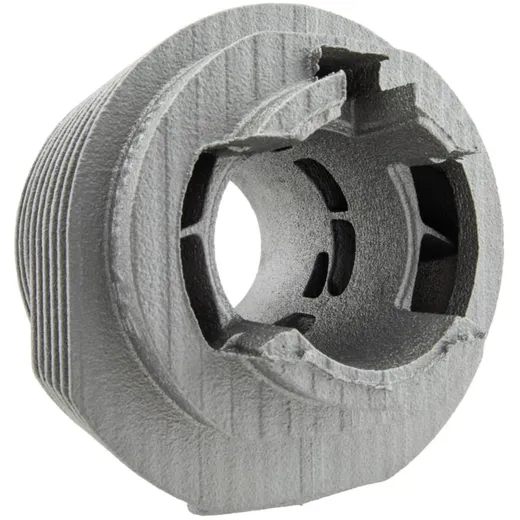 Rennzylinder SIP BFA 225 ccm Rohling 45373