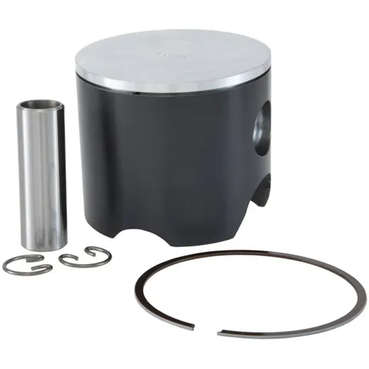 Kolben SIP BFA, 306 für Vespa 125 VNA-TS, 150 VBA-Super, 160 GS, 180 SS, Rally, PXPE, Lusso, T5 45644