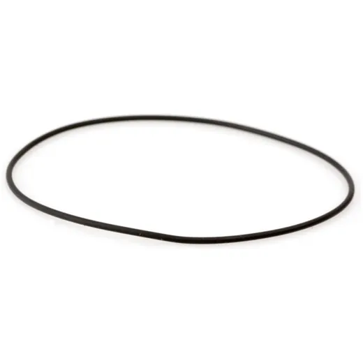 O-Ring Zylinderkopf SIP BFA 225 ccm für BFA 225 Motor für Vespa 125 VNA-TS, 150 VBA-Super, 160 GS, 180 SS, Rally, PX, PE, Lusso,
